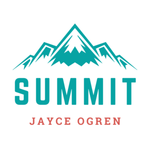 LSO_Summit Logo.png